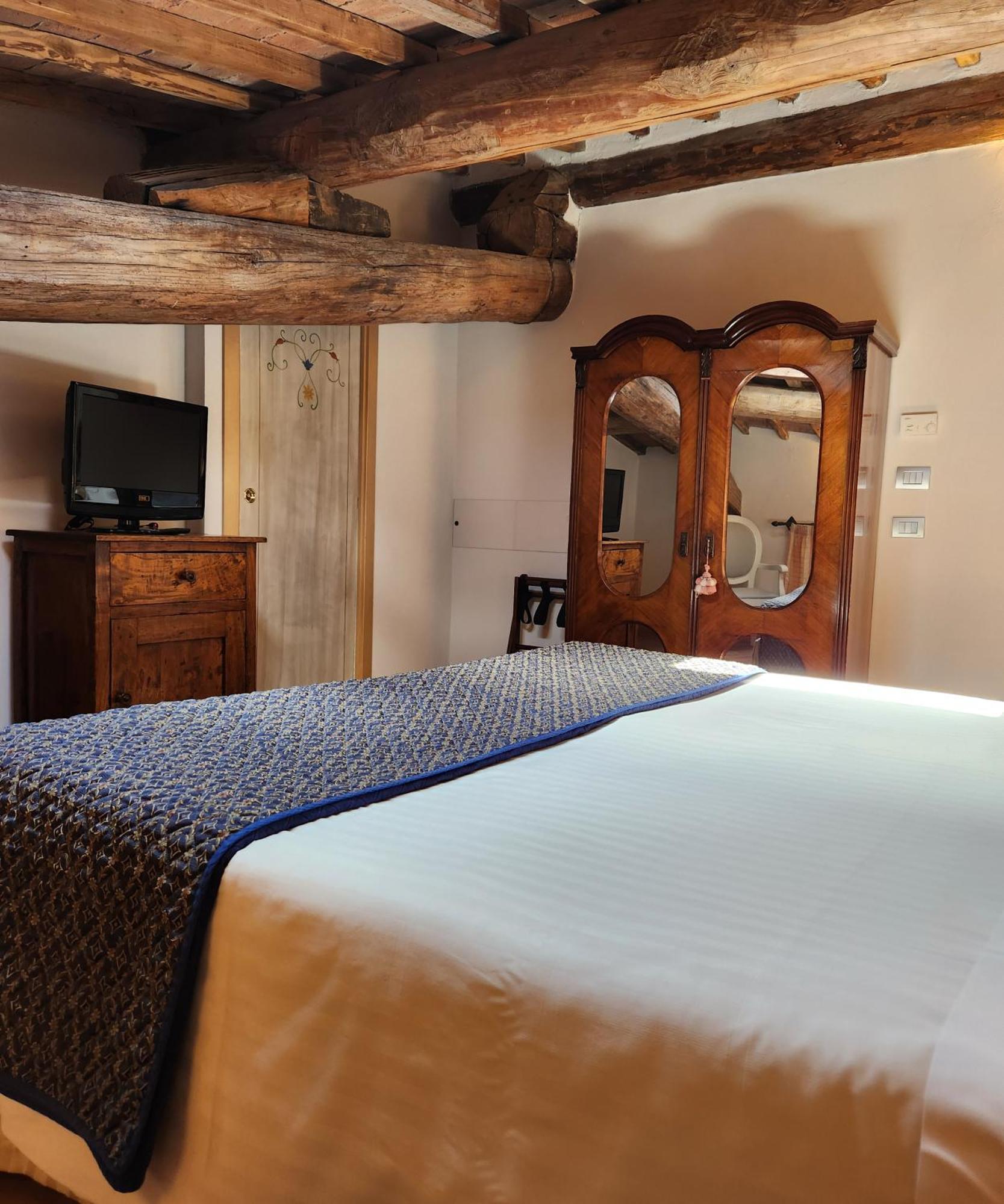 Villa Curina Resort Castelnuovo Berardenga Ngoại thất bức ảnh